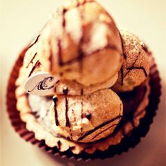 Gosselin張用戶圖片