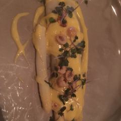 Zum Feinschmecker張用戶圖片