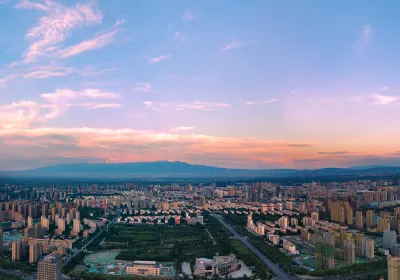 Changji