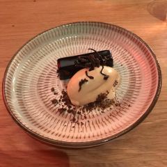 Trattoria Grappolo User Photo