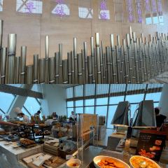 MARKET CAFE User Photo