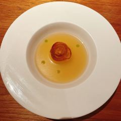 Steak House User Photo