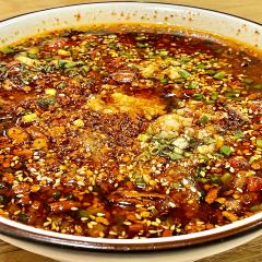Pan Sun Shi 여행 사진