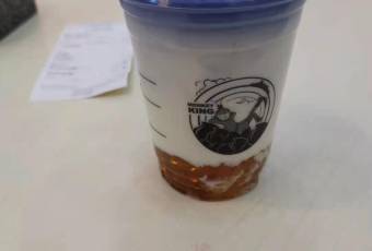 赛百味SUBWAY(大连机场国内西店) user photo