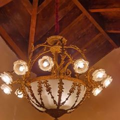 RESTAURANT ROSE SHANGHAI User Photo