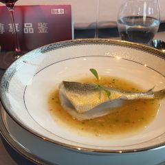 Amazing Chinese Cuisine User Photo