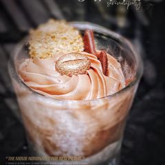 Merchant Kitchen User Photo