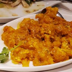 XinGuang Restaurant FangLiang Xie Yan (HuangPu) User Photo