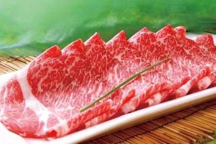 Shishendingyi guojicanyinpinpai