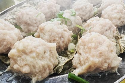 明珠黄鳝饭