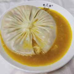 南之缘汤包 User Photo