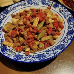 Hui Jia Chi Fan User Photo