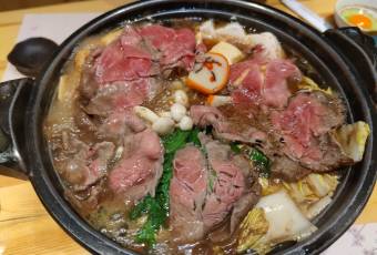 水之惠日本料理(新街口店)用戶圖片