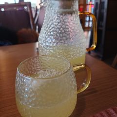 The Spice User Photo