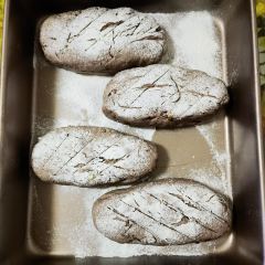 ZHONG SHAN SHI DAN QI OU PA NA DE LUO HONG BEI SHENG HUO GUAN User Photo