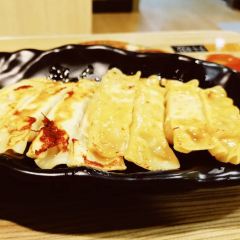 四海游龍（光大店）張用戶圖片