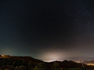 Direct flight from Sochi to Bodrum tickets