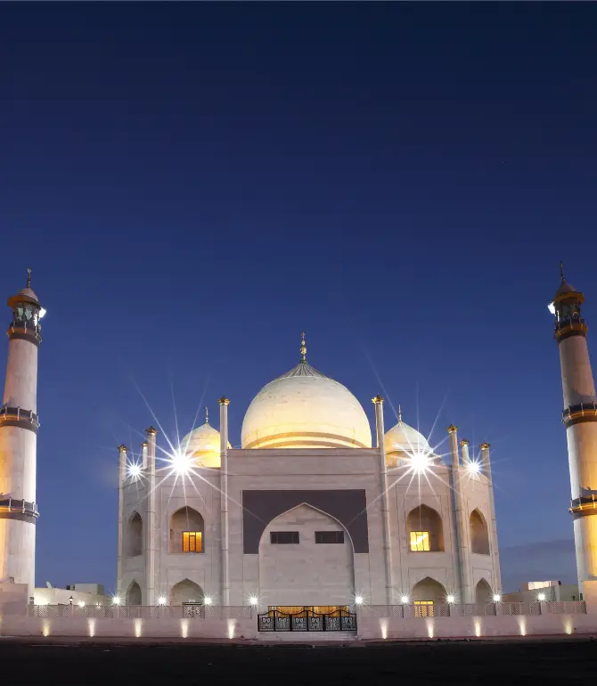 Kuwait