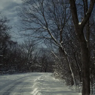 2-звездочные отели в г. Де-Мойн