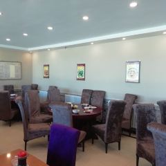 西宁马记小炒食府 User Photo