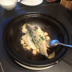 Yu Lei User Photo
