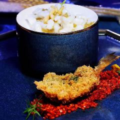 甬府·北外滩 User Photo