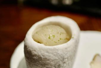 ศรณ์ User Photo