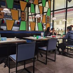 荣先森·福建小馆(美罗城店) User Photo