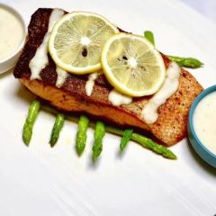 Shipquay Restaurant User Photo