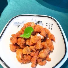 新顺记(南洋1931店) User Photo