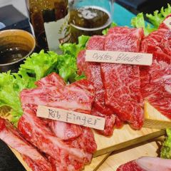 Kagoshima Master Crows Nest 여행 사진