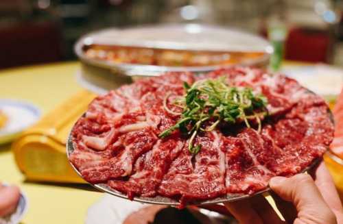 樓下火鍋飯店