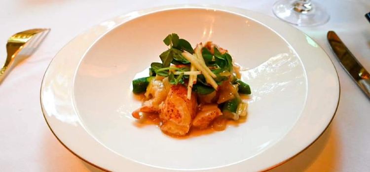 Wing Lei