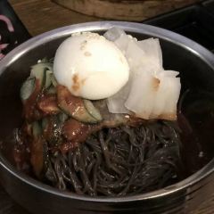 宮（Guhng）張用戶圖片