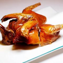 Xian Hai By The Sea User Photo