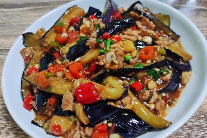 巴蜀炊烟中式餐馆