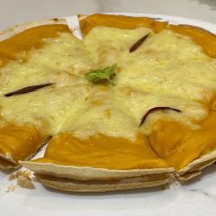 Gu cang · Restaurant (Song jiang) User Photo