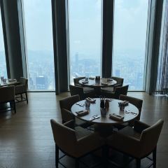 The Butterfly Room User Photo