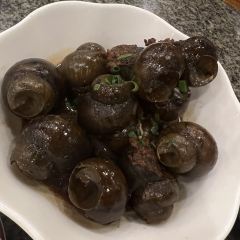 周庄沈家蹄膀(周庄店) User Photo