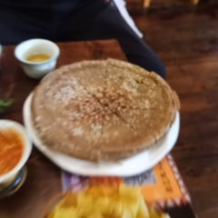 Kamba Nomadic Cafe 여행 사진