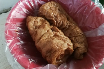 咱家王新国把子肉(大明湖店)