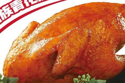 華萊士(長興長海路店)