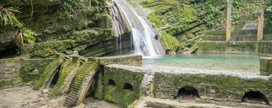 Xilitla