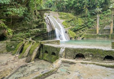 Xilitla