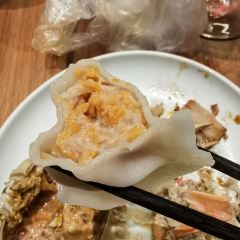 喜鼎(泸定路店) User Photo