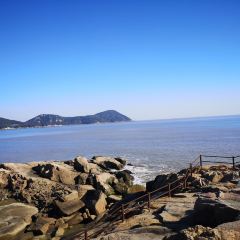 FAN JING RESTAURANT 여행 사진