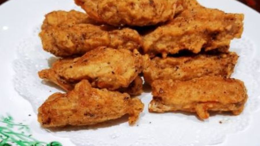 聚乐村(颜北路店)