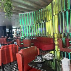W XIAMEN · NINE Restaurant 여행 사진
