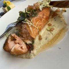 DRIFTWOOD User Photo