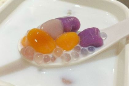 暮雪亭(新华西店)